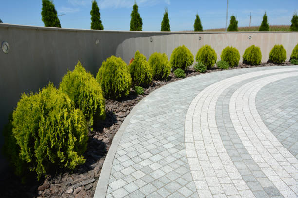 Trusted Morton, IL Driveway Pavers Experts